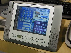 CEDIA 2002 Report