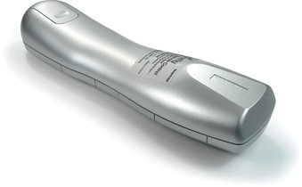 SnapStream Firefly PC Remote Control