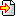 Jump to last post Last Post