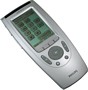 Philips ProntoNEO Family