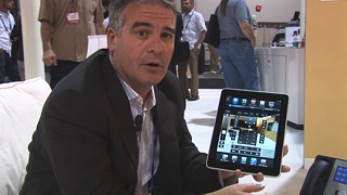 CEDIA Technology Update Part 2: Savant Systems