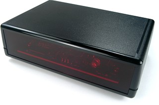 IR2BTci
