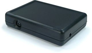 IR4PS3 v3