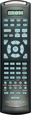 SL-9000
