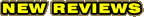New Reviews