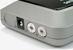 Philips Pronto NG TSU3000