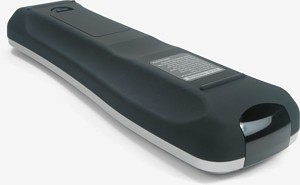 URC-100 Unifier