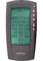 One For All URC-9900 Director (Mosaic)