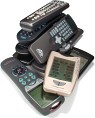 Click here for user reviews of remote controls!