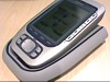 2002 CEDIA Virtual Tour