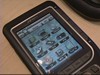 2003 CEDIA Virtual Tour