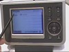 2004 CEDIA Virtual Tour
