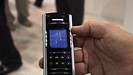 2005 CEDIA Virtual Tour