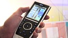 2007 CEDIA Virtual Tour