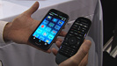 Part 1: Logitech Harmony