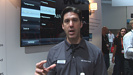 Part 11: Crestron