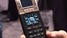 2006 CES Virtual Tour