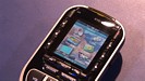 2007 CES Virtual Tour