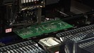 You Had to Know: The Making of a Remote Control