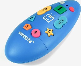Fobis Technologies Weemote